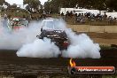 Ultimate Burnout Challenge #5 2013 - JC3_8272