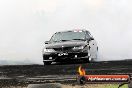 Ultimate Burnout Challenge #5 2013 - JC3_8316