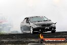 Ultimate Burnout Challenge #5 2013 - JC3_8318