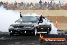 Ultimate Burnout Challenge #5 2013 - JC3_8327