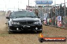 Ultimate Burnout Challenge #5 2013 - JC3_8353