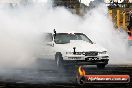 Ultimate Burnout Challenge #5 2013 - JC3_8372