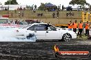 Ultimate Burnout Challenge #5 2013 - JC3_8401