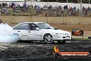 Ultimate Burnout Challenge #5 2013 - JC3_8407