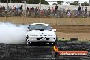 Ultimate Burnout Challenge #5 2013 - JC3_8412