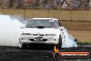 Ultimate Burnout Challenge #5 2013 - JC3_8413