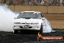 Ultimate Burnout Challenge #5 2013 - JC3_8414