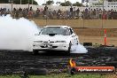 Ultimate Burnout Challenge #5 2013 - JC3_8419