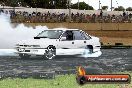 Ultimate Burnout Challenge #5 2013 - JC3_8429