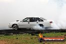 Ultimate Burnout Challenge #5 2013 - JC3_8436