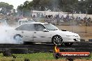 Ultimate Burnout Challenge #5 2013 - JC3_8442