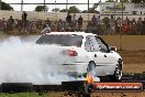 Ultimate Burnout Challenge #5 2013 - JC3_8443