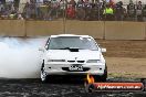 Ultimate Burnout Challenge #5 2013 - JC3_8457