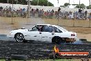 Ultimate Burnout Challenge #5 2013 - JC3_8469