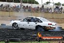 Ultimate Burnout Challenge #5 2013 - JC3_8470