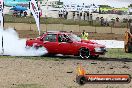 Ultimate Burnout Challenge #5 2013 - JC3_8476