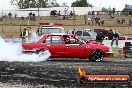 Ultimate Burnout Challenge #5 2013 - JC3_8482