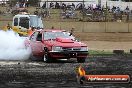 Ultimate Burnout Challenge #5 2013 - JC3_8486