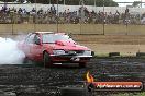 Ultimate Burnout Challenge #5 2013 - JC3_8490