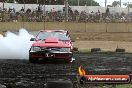 Ultimate Burnout Challenge #5 2013 - JC3_8492