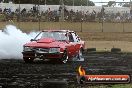 Ultimate Burnout Challenge #5 2013 - JC3_8493