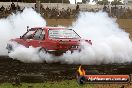 Ultimate Burnout Challenge #5 2013 - JC3_8494