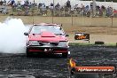 Ultimate Burnout Challenge #5 2013 - JC3_8503