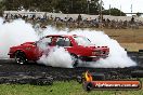 Ultimate Burnout Challenge #5 2013 - JC3_8508