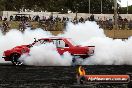 Ultimate Burnout Challenge #5 2013 - JC3_8533