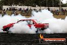 Ultimate Burnout Challenge #5 2013 - JC3_8534