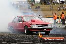 Ultimate Burnout Challenge #5 2013 - JC3_8537