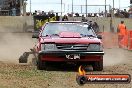 Ultimate Burnout Challenge #5 2013 - JC3_8544