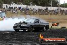 Ultimate Burnout Challenge #5 2013 - JC3_8554