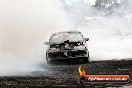 Ultimate Burnout Challenge #5 2013 - JC3_8565