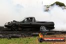 Ultimate Burnout Challenge #5 2013 - JC3_8575