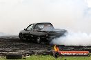 Ultimate Burnout Challenge #5 2013 - JC3_8576