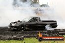 Ultimate Burnout Challenge #5 2013 - JC3_8581