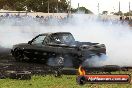 Ultimate Burnout Challenge #5 2013 - JC3_8588