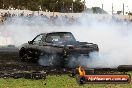 Ultimate Burnout Challenge #5 2013 - JC3_8589