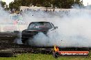 Ultimate Burnout Challenge #5 2013 - JC3_8591