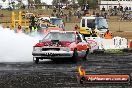 Ultimate Burnout Challenge #5 2013 - JC3_8618