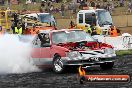 Ultimate Burnout Challenge #5 2013 - JC3_8623