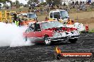 Ultimate Burnout Challenge #5 2013 - JC3_8624