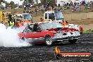 Ultimate Burnout Challenge #5 2013 - JC3_8625