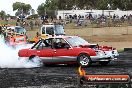 Ultimate Burnout Challenge #5 2013 - JC3_8627