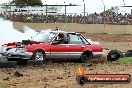 Ultimate Burnout Challenge #5 2013 - JC3_8635