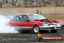 Ultimate Burnout Challenge #5 2013 - JC3_8652