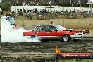 Ultimate Burnout Challenge #5 2013 - JC3_8654