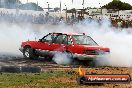 Ultimate Burnout Challenge #5 2013 - JC3_8659