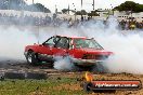 Ultimate Burnout Challenge #5 2013 - JC3_8660